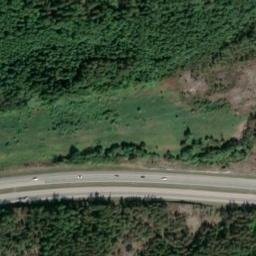 Satellite imagery of survey_point, NO