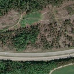 Satellite imagery of survey_point, NO
