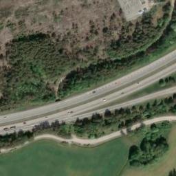 Satellite imagery of survey_point, NO