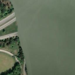 Satellite imagery of survey_point, NO