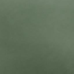 Satellite imagery of survey_point, NO