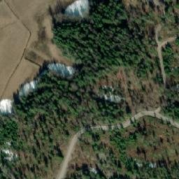 Satellite imagery of survey_point, NO