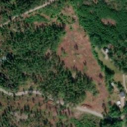 Satellite imagery of survey_point, NO