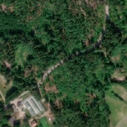 Satellite imagery of survey_point, NO