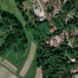 Satellite imagery of survey_point, NO
