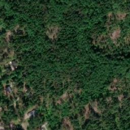 Satellite imagery of survey_point, NO