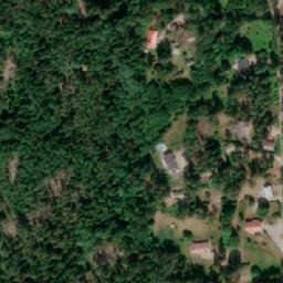 Satellite imagery of survey_point, NO