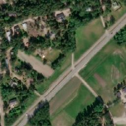 Satellite imagery of survey_point, NO