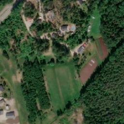Satellite imagery of survey_point, NO