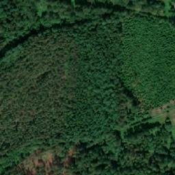 Satellite imagery of survey_point, NO
