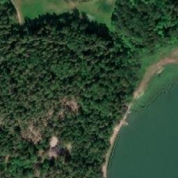 Satellite imagery of Viksudden, FI