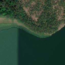 Satellite imagery of Viksudden, FI