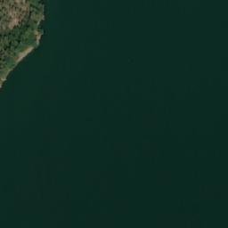 Satellite imagery of Långnäs, FI