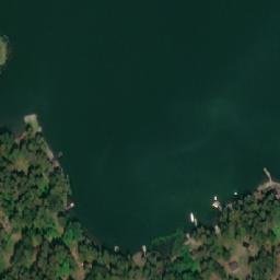 Satellite imagery of Långnäs, FI