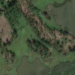 Satellite imagery of Sarvasudden, FI