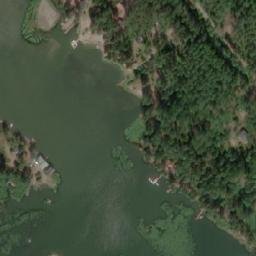Satellite imagery of Sarvasudden, FI