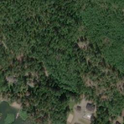 Satellite imagery of Sarvasudden, FI