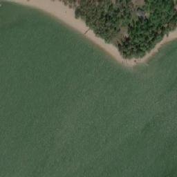 Satellite imagery of Vialudden, FI