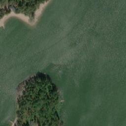 Satellite imagery of Vialudden, FI