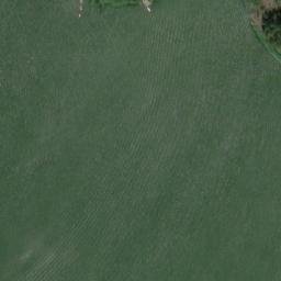 Satellite imagery of Vialudden, FI