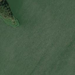 Satellite imagery of Sisholmen, FI