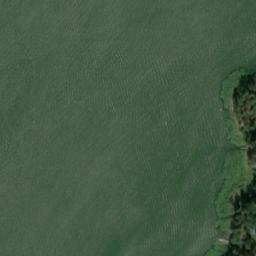 Satellite imagery of Hönsholmen, FI