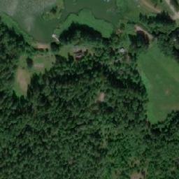 Satellite imagery of Hönsholmen, FI