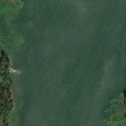 Satellite imagery of Kalkholmen, FI