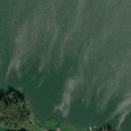 Satellite imagery of Kalkholmen, FI