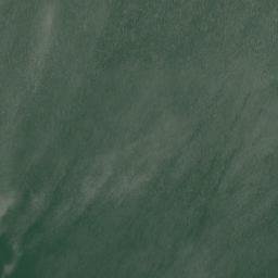 Satellite imagery of Kalkholmen, FI