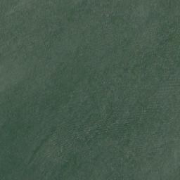 Satellite imagery of Nothällen, FI