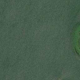 Satellite imagery of Brudstenen, FI