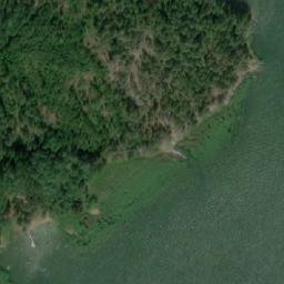 Satellite imagery of Brudstenen, FI