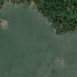 Satellite imagery of Lindholmen, FI