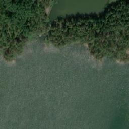 Satellite imagery of Lindholmen, FI