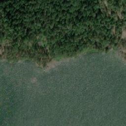 Satellite imagery of Lindholmen, FI