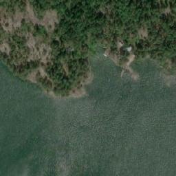 Satellite imagery of Bockhamnsuddarna, FI