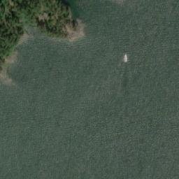 Satellite imagery of Bockhamnsuddarna, FI