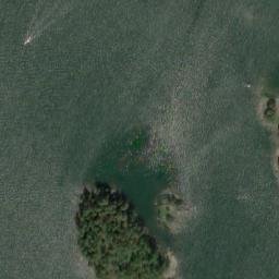 Satellite imagery of Bockhamnsuddarna, FI