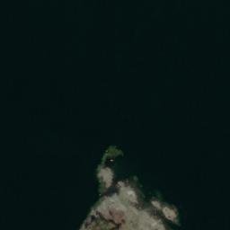Satellite imagery of Hägglandet, FI