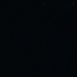 Satellite imagery of Kiviriki, FI