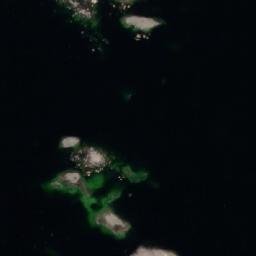 Satellite imagery of Kiviriki, FI
