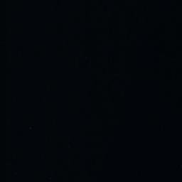 Satellite imagery of Kiviriki, FI