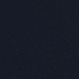 Satellite imagery of Paha-Lakka, FI