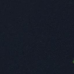 Satellite imagery of Paha-Lakka, FI