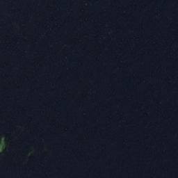 Satellite imagery of Paha-Lakka, FI