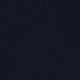 Satellite imagery of Sudenselänkuohuvat, FI