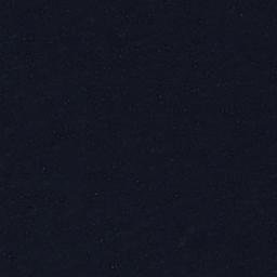 Satellite imagery of Sudenselänkuohuvat, FI