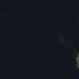 Satellite imagery of Kinkkelinkuohuva, FI