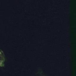Satellite imagery of Kinkkelinkuohuva, FI